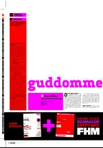 dagbladet_fredag-20050617_000_00_00_028.pdf