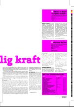 dagbladet_fredag-20050617_000_00_00_029.pdf