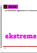 dagbladet_fredag-20050617_000_00_00_030.pdf