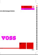 dagbladet_fredag-20050617_000_00_00_031.pdf