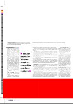 dagbladet_fredag-20050617_000_00_00_032.pdf
