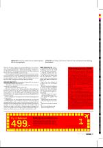 dagbladet_fredag-20050617_000_00_00_033.pdf