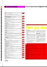 dagbladet_fredag-20050617_000_00_00_034.pdf
