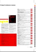 dagbladet_fredag-20050617_000_00_00_035.pdf