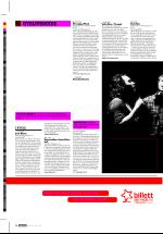 dagbladet_fredag-20050617_000_00_00_036.pdf