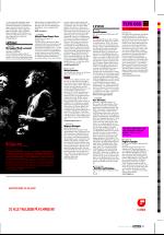 dagbladet_fredag-20050617_000_00_00_037.pdf