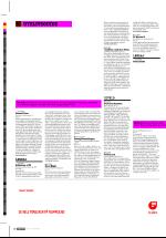 dagbladet_fredag-20050617_000_00_00_038.pdf