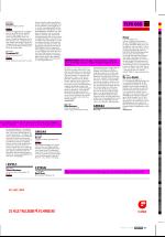 dagbladet_fredag-20050617_000_00_00_039.pdf