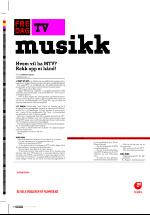dagbladet_fredag-20050617_000_00_00_040.pdf