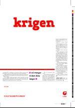 dagbladet_fredag-20050617_000_00_00_041.pdf