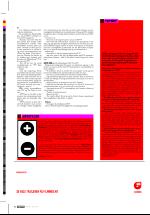 dagbladet_fredag-20050617_000_00_00_042.pdf