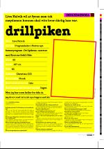 dagbladet_fredag-20050617_000_00_00_043.pdf