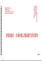 dagbladet_fredag-20050617_000_00_00_044.pdf