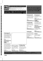 dagbladet_fredag-20050624_000_00_00_002.pdf