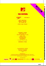 dagbladet_fredag-20050624_000_00_00_003.pdf
