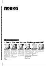 dagbladet_fredag-20050624_000_00_00_004.pdf