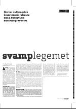 dagbladet_fredag-20050624_000_00_00_005.pdf