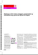 dagbladet_fredag-20050624_000_00_00_006.pdf