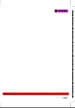 dagbladet_fredag-20050624_000_00_00_007.pdf