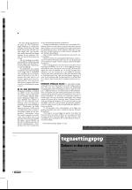 dagbladet_fredag-20050624_000_00_00_008.pdf