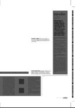 dagbladet_fredag-20050624_000_00_00_009.pdf