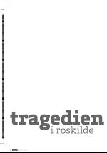 dagbladet_fredag-20050624_000_00_00_010.pdf