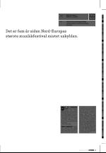 dagbladet_fredag-20050624_000_00_00_011.pdf