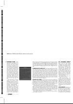 dagbladet_fredag-20050624_000_00_00_012.pdf