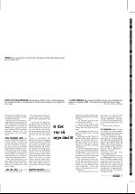 dagbladet_fredag-20050624_000_00_00_013.pdf