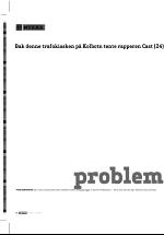 dagbladet_fredag-20050624_000_00_00_016.pdf
