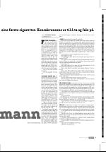 dagbladet_fredag-20050624_000_00_00_017.pdf