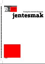 dagbladet_fredag-20050624_000_00_00_018.pdf