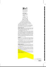 dagbladet_fredag-20050624_000_00_00_019.pdf