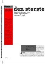 dagbladet_fredag-20050624_000_00_00_020.pdf