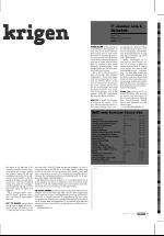 dagbladet_fredag-20050624_000_00_00_021.pdf
