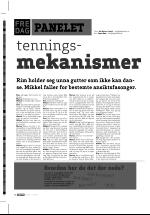 dagbladet_fredag-20050624_000_00_00_022.pdf