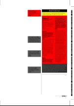 dagbladet_fredag-20050624_000_00_00_023.pdf