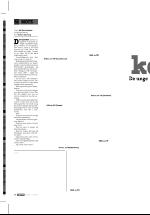 dagbladet_fredag-20050624_000_00_00_024.pdf