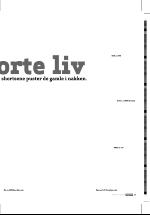 dagbladet_fredag-20050624_000_00_00_025.pdf
