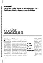 dagbladet_fredag-20050624_000_00_00_026.pdf