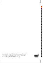 dagbladet_fredag-20050624_000_00_00_027.pdf