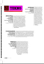 dagbladet_fredag-20050624_000_00_00_028.pdf