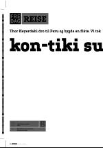 dagbladet_fredag-20050624_000_00_00_030.pdf