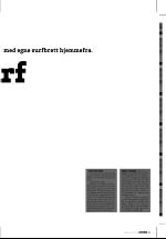 dagbladet_fredag-20050624_000_00_00_031.pdf