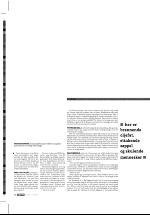 dagbladet_fredag-20050624_000_00_00_032.pdf
