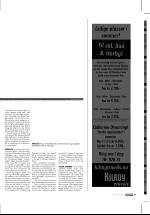 dagbladet_fredag-20050624_000_00_00_033.pdf