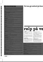dagbladet_fredag-20050624_000_00_00_034.pdf