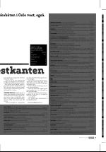 dagbladet_fredag-20050624_000_00_00_035.pdf