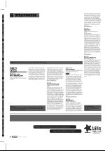 dagbladet_fredag-20050624_000_00_00_036.pdf