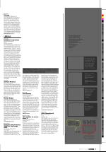 dagbladet_fredag-20050624_000_00_00_037.pdf